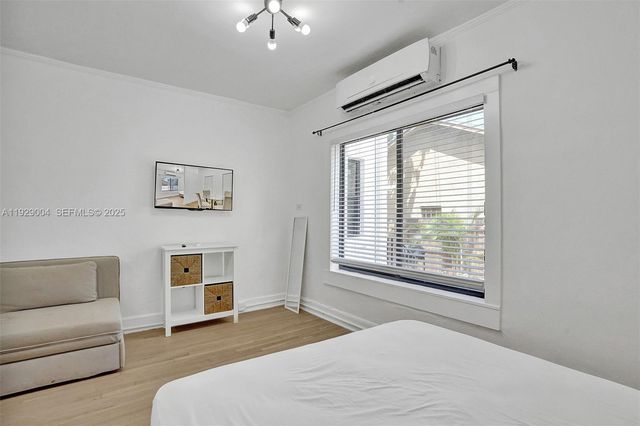 1656 Polk St 6, Hollywood, FL 33020