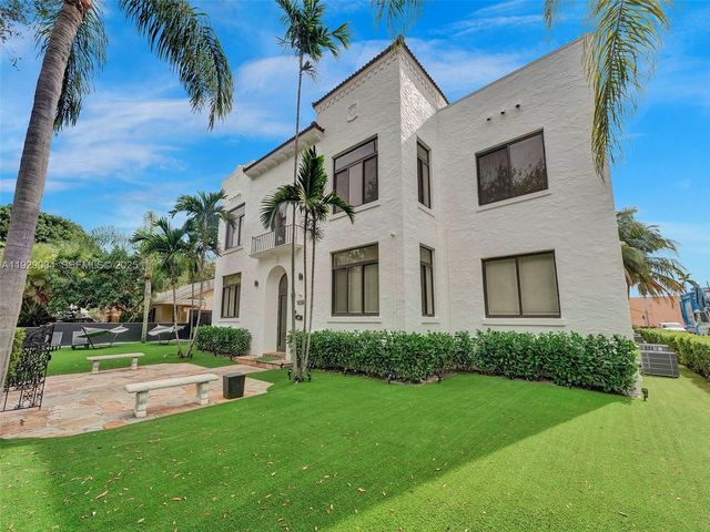 1656 Polk St 6, Hollywood, FL 33020