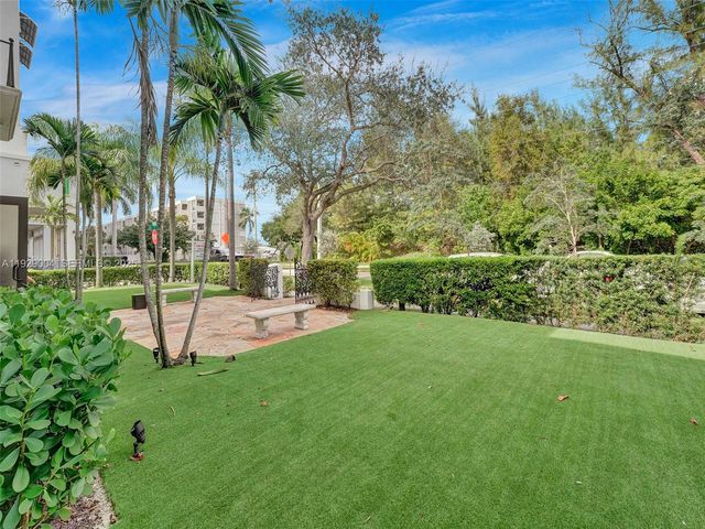 1656 Polk St 6, Hollywood, FL 33020