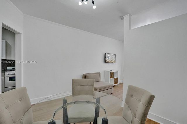 1656 Polk St 6, Hollywood, FL 33020