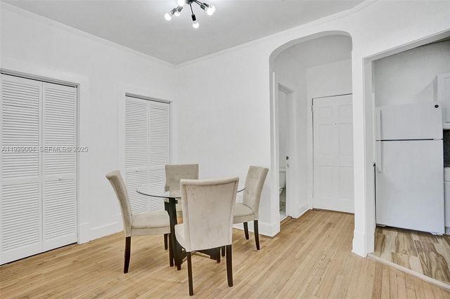 1656 Polk St 6, Hollywood, FL 33020