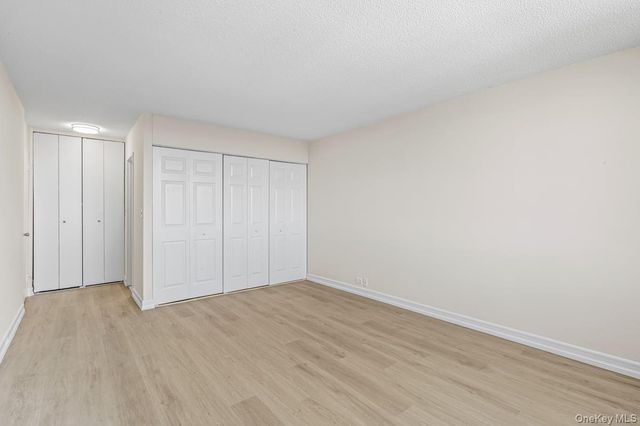 152-18 Union Turnpike 12R, Flushing, NY 11367