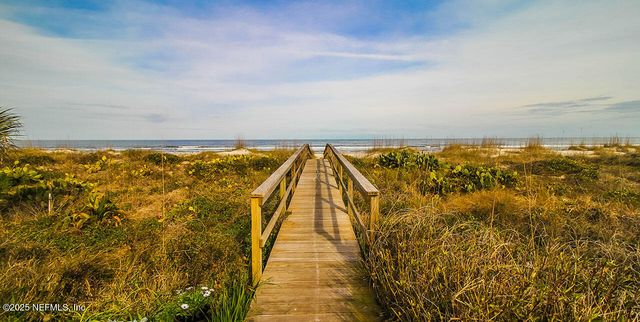 110 S WILDERNESS Trail, Ponte Vedra Beach, FL 32082