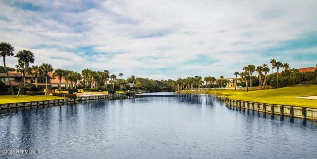 110 S WILDERNESS Trail, Ponte Vedra Beach, FL 32082