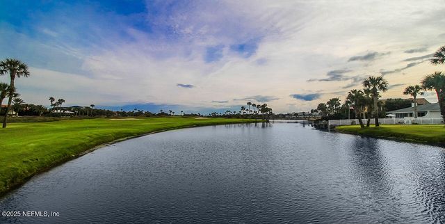 110 S WILDERNESS Trail, Ponte Vedra Beach, FL 32082