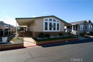 1456 E Philadelphia 218, Ontario, CA 91761