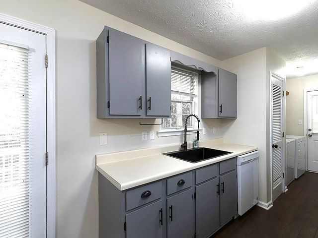 1306 Davis Mill Road S, Dallas, GA 30157