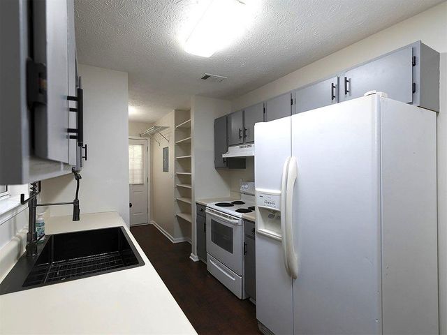 1306 Davis Mill Road S, Dallas, GA 30157