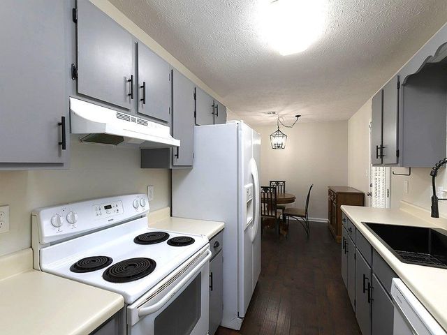 1306 Davis Mill Road S, Dallas, GA 30157