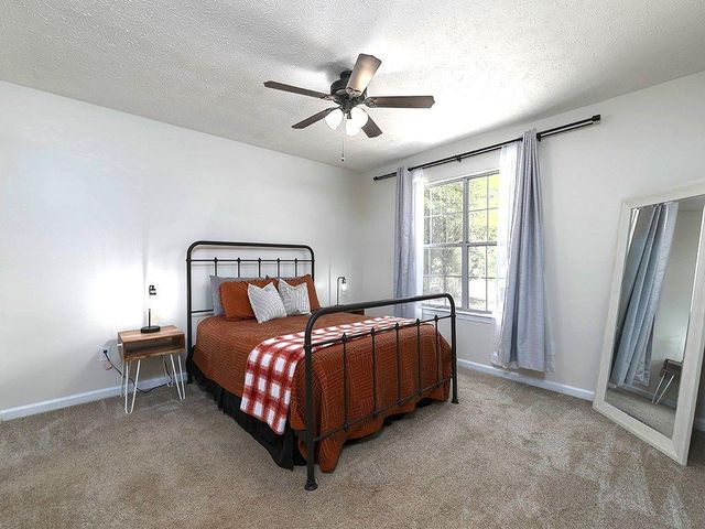 1306 Davis Mill Road S, Dallas, GA 30157