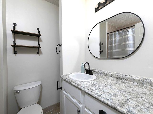 1306 Davis Mill Road S, Dallas, GA 30157