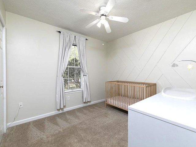 1306 Davis Mill Road S, Dallas, GA 30157