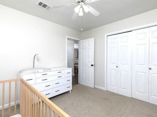 1306 Davis Mill Road S, Dallas, GA 30157