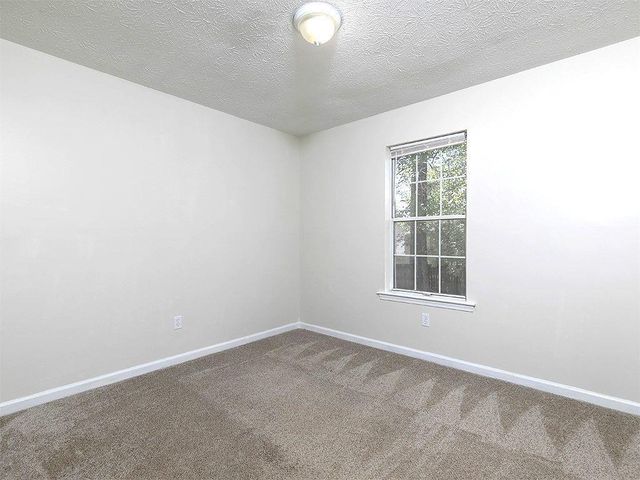 1306 Davis Mill Road S, Dallas, GA 30157