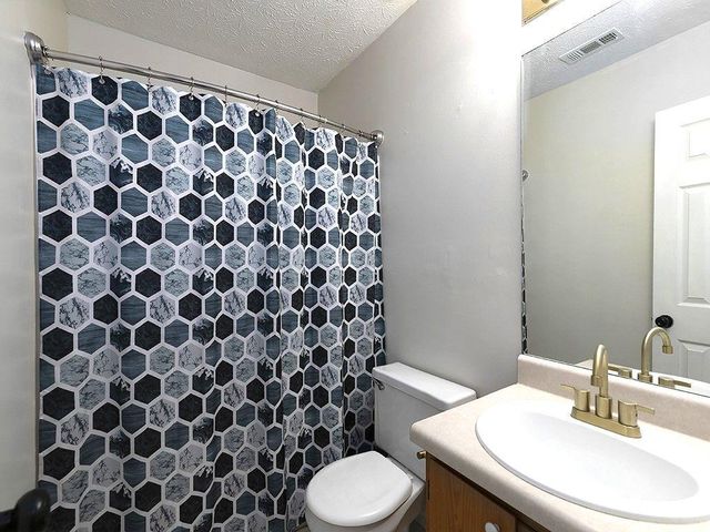 1306 Davis Mill Road S, Dallas, GA 30157