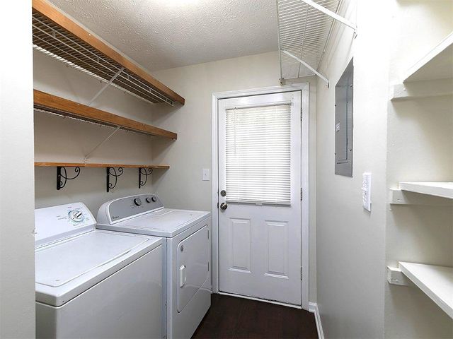 1306 Davis Mill Road S, Dallas, GA 30157