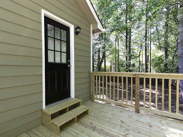 1306 Davis Mill Road S, Dallas, GA 30157