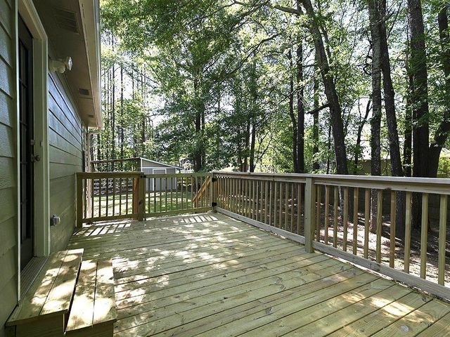 1306 Davis Mill Road S, Dallas, GA 30157