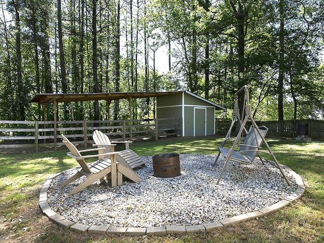 1306 Davis Mill Road S, Dallas, GA 30157