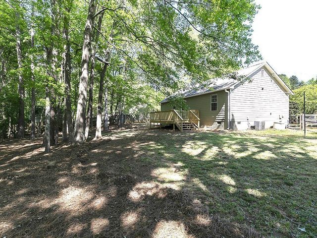 1306 Davis Mill Road S, Dallas, GA 30157