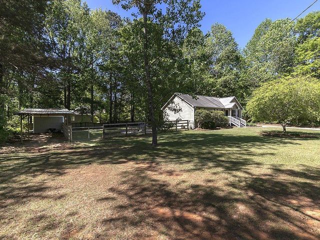 1306 Davis Mill Road S, Dallas, GA 30157