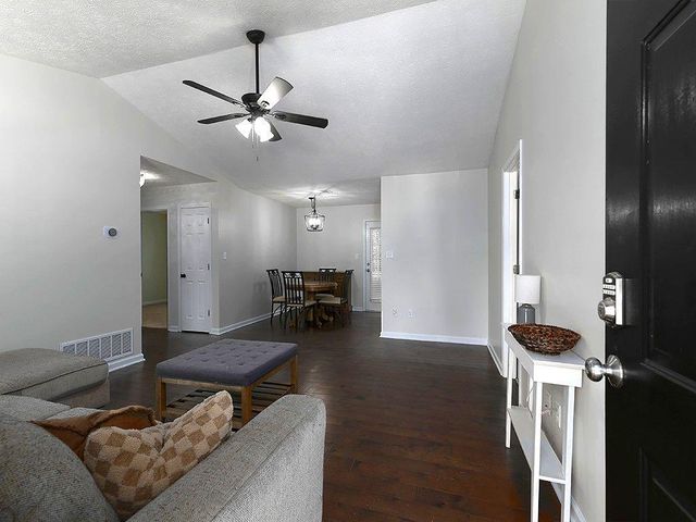 1306 Davis Mill Road S, Dallas, GA 30157