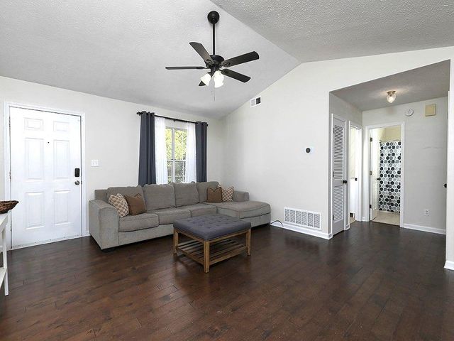 1306 Davis Mill Road S, Dallas, GA 30157