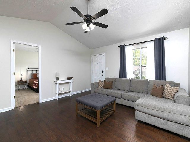 1306 Davis Mill Road S, Dallas, GA 30157