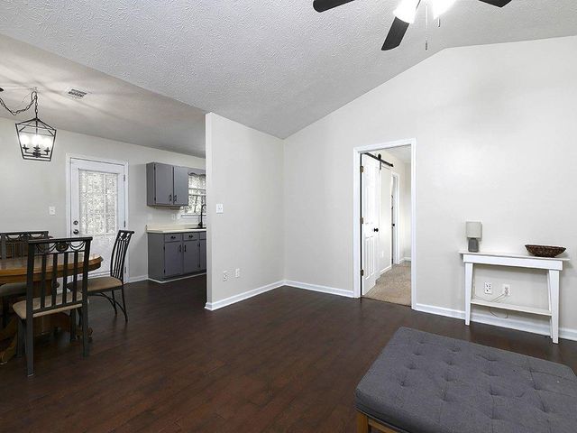 1306 Davis Mill Road S, Dallas, GA 30157