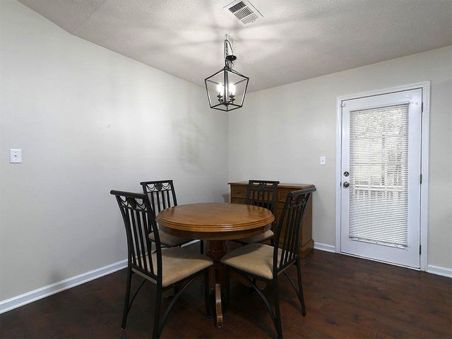 1306 Davis Mill Road S, Dallas, GA 30157