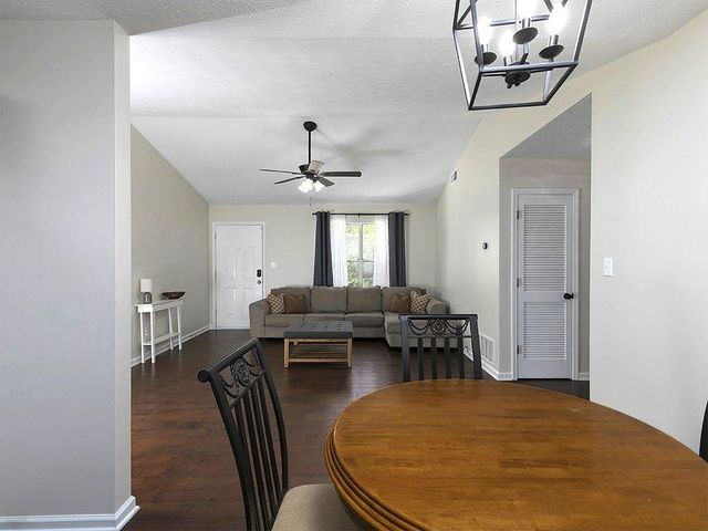 1306 Davis Mill Road S, Dallas, GA 30157