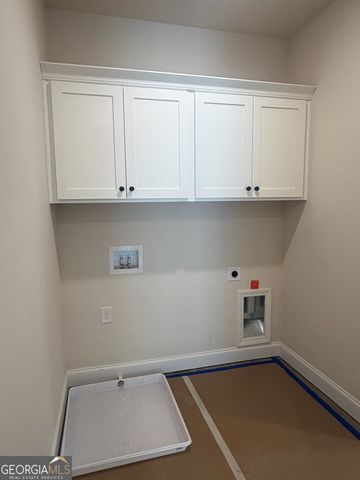 8255 CROOKED CREEK Drive, Cumming, GA 30028
