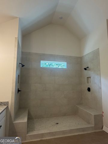 8255 CROOKED CREEK Drive, Cumming, GA 30028