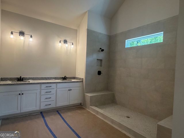 8255 CROOKED CREEK Drive, Cumming, GA 30028