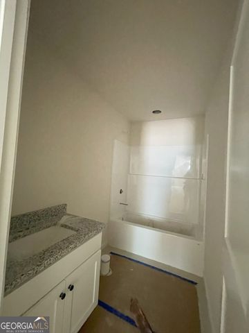 8255 CROOKED CREEK Drive, Cumming, GA 30028