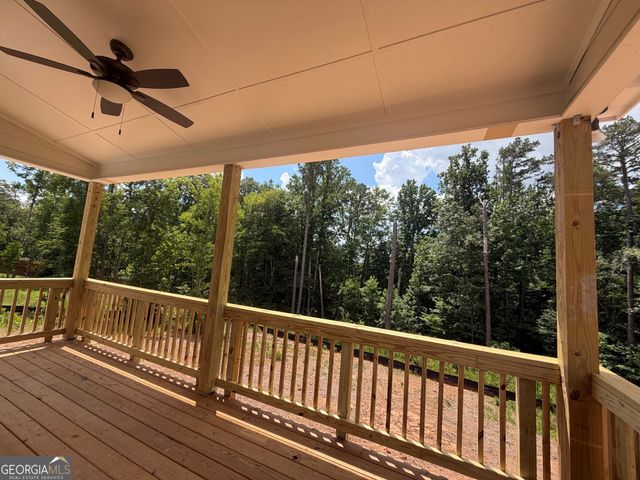 8255 CROOKED CREEK Drive, Cumming, GA 30028