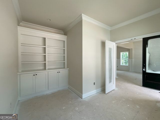 8255 CROOKED CREEK Drive, Cumming, GA 30028