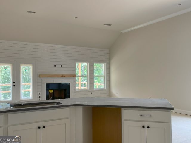 8255 CROOKED CREEK Drive, Cumming, GA 30028