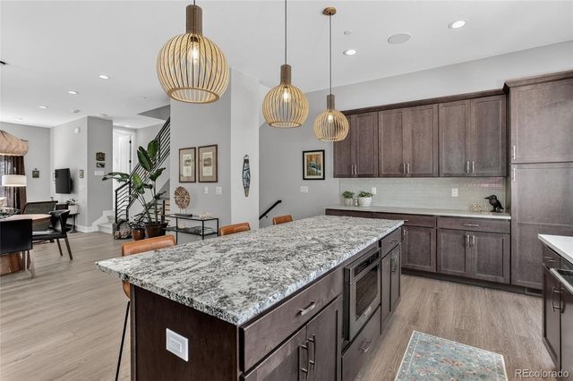 2381 Junegrass Lane, Superior, CO 80027