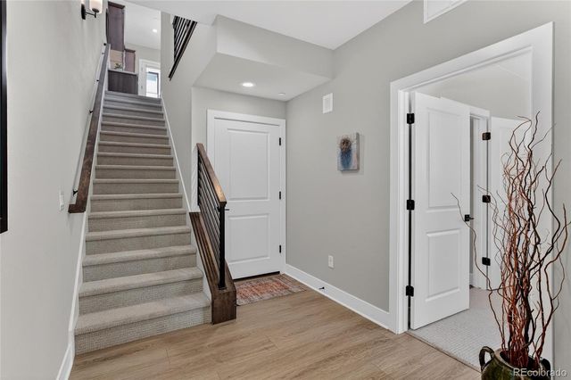 2381 Junegrass Lane, Superior, CO 80027
