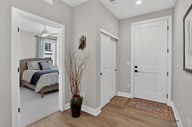 2381 Junegrass Lane, Superior, CO 80027