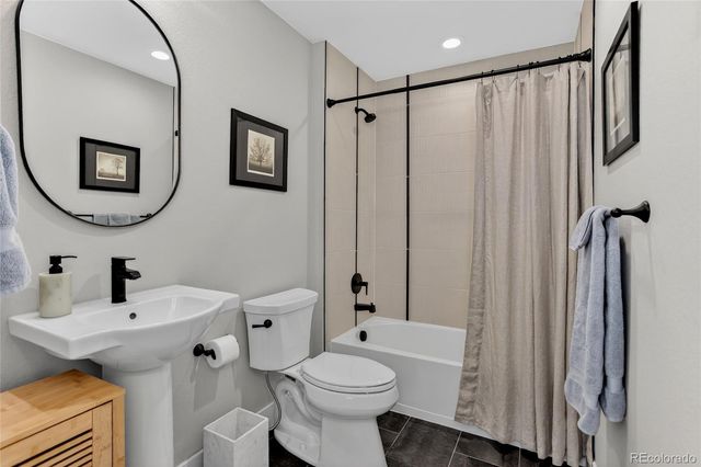 2381 Junegrass Lane, Superior, CO 80027
