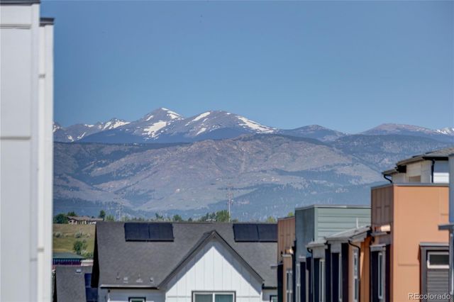 2381 Junegrass Lane, Superior, CO 80027