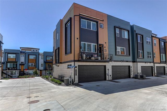 2381 Junegrass Lane, Superior, CO 80027