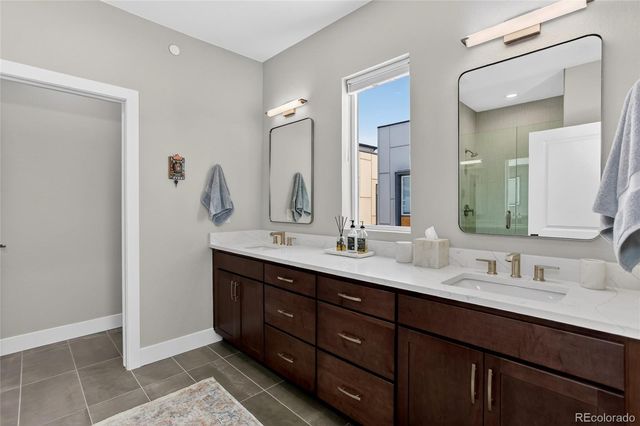 2381 Junegrass Lane, Superior, CO 80027