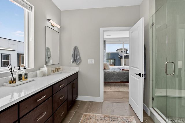 2381 Junegrass Lane, Superior, CO 80027