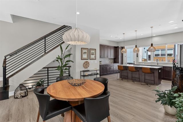 2381 Junegrass Lane, Superior, CO 80027