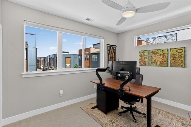 2381 Junegrass Lane, Superior, CO 80027