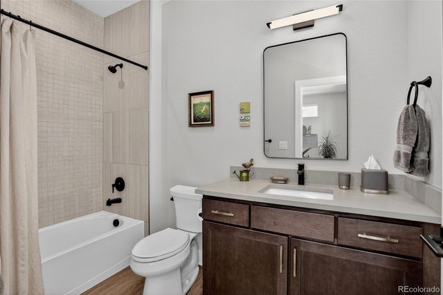 2381 Junegrass Lane, Superior, CO 80027