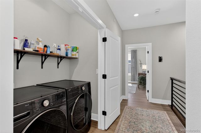 2381 Junegrass Lane, Superior, CO 80027